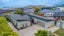 166 Panorama Drive, Enner Glynn, Nelson - Carousel 1