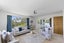 11 Arizona Grove, Brooklyn, Wellington - Carousel 3