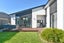 10 Jury Lane, Woodend, Woodend - Carousel 21