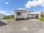 6 Kuranui Place, Otahuhu, Auckland - Carousel 27