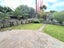 24 Stewart Gibson Place, Manurewa, Auckland - Carousel 11