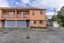 22B Reid Road, New Lynn, Auckland - Carousel 22