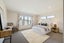 1 Nickel Drive, Prebbleton, Prebbleton - Carousel 7