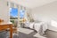 94 Cemetery Road, Silverdale - Carousel 18