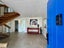 10 Asbury Crescent, Campbells Bay, Auckland - Carousel 3