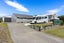 107 Bellona Road, Whangamatā - Carousel 28