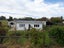 35 Hislop Road, Inch Clutha - Carousel 20