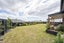 4 Tarn Close, Pyes Pa, Tauranga - Carousel 4