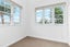 2/101 College Hill, Ponsonby, Auckland - Carousel 9