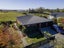 25 Dampier Street, Oceanview, Timaru - Carousel 24