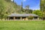 1061 Paradise Valley Road, Ngongotaha Valley - Carousel 3