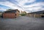 11 Liddells Road, Brighton - Carousel 37