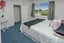 1/6 Braebank Lane, Te Atatū South, Auckland - Carousel 6
