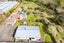 74A Wakefield Street, Whanganui East, Whanganui - Carousel 3