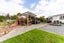72 Acacia Drive, Levels, Timaru - Carousel 25