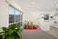 9 Wattle Road, Sunnyvale, Auckland - Carousel 8