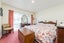 21 Stanmore Bay Road, Stanmore Bay, Whangaparaoa - Carousel 18