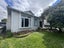20 Bryant Street, Takaro, Palmerston North - Carousel 15
