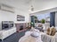 179 Layard Street, Windsor, Invercargill - Carousel 9