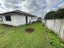 39A Colwill Road, Massey, Auckland - Carousel 18