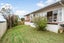 3/36 Exmouth Road, Northcote, Auckland - Carousel 10