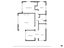 15 Hinau Street, The Brook, Nelson - Carousel 22