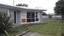 1/204 Lascelles Street, Saint Leonards, Hastings - Carousel 1