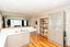 8 Aurora Terrace, Hillcrest, Hamilton - Carousel 24