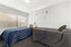 54A Menin Road, Onekawa, Napier - Carousel 17