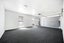 1/169 Stredwick Drive, Torbay, Auckland - Carousel 21