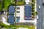 9/36 Kaipatiki Road, Glenfield, Auckland - Carousel 14