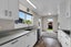 1 Penrod Drive, Bell Block, New Plymouth - Carousel 4