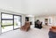 3 Sardinia Grove, Fitzherbert, Palmerston North - Carousel 4