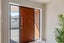 17 Saint Thomas Place, Woolston, Christchurch - Carousel 17