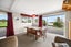 20 Great South Road, Ohaupo, Ohaupo - Carousel 6
