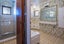 639 Main Road, Stoke, Nelson - Carousel 7