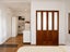 232 Martin Road, Waerenga - Carousel 32