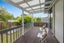 1/15 Tetrarch Place, Tōtara Vale, Auckland - Carousel 19