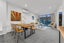 3B Ayr Road, Pakuranga, Manukau City, Auckland - Carousel 4