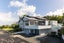 14 Hinemoa Terrace, Birkenhead, Auckland - Carousel 22
