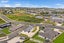 248 Parklands Avenue, Bell Block, New Plymouth - Carousel 26