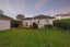 151 Rutland Street, St Albans, Christchurch - Carousel 2