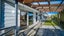 16 Mahoe Street, Templeton, Christchurch - Carousel 15