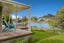 20 Martin Place, Cooks Beach, Whitianga - Carousel 2