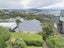 37 Connaught Terrace, Brooklyn, Wellington - Carousel 8