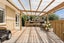 2/21 Santiago Crescent, Unsworth Heights, Auckland - Carousel 8