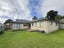 10 Riplington Road, Huntington Park, Auckland - Carousel 14