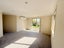 866A East Coast Road, Northcross, Auckland - Carousel 6