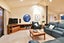 1/4 John Dee Cres, Red Beach, Whangaparāoa - Carousel 7