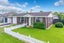 1A Duncan Road, St Andrews, Hamilton - Carousel 32